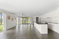 Property photo of 14 Mason Street Oakey QLD 4401