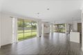 Property photo of 14 Mason Street Oakey QLD 4401
