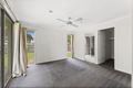 Property photo of 14 Mason Street Oakey QLD 4401