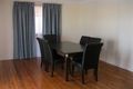 Property photo of 6 Hellas Street Thevenard SA 5690