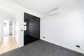 Property photo of 2/287 Rathmines Street Thornbury VIC 3071