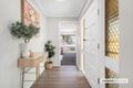 Property photo of 14 George Avenue Hackham SA 5163