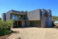 Property photo of 4 Mentor Road Balnarring Beach VIC 3926