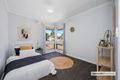 Property photo of 14 George Avenue Hackham SA 5163