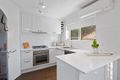 Property photo of 2/29 St Leonards Street Coorparoo QLD 4151