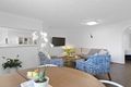 Property photo of 2/29 St Leonards Street Coorparoo QLD 4151