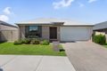 Property photo of 20 Lochie Drive Redland Bay QLD 4165
