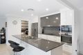 Property photo of 20 Lochie Drive Redland Bay QLD 4165