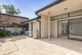 Property photo of 7/19-21 Althorp Street East Gosford NSW 2250