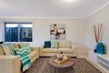 Property photo of 20-22 Hornet Crescent Elizabeth East SA 5112