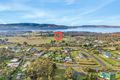 Property photo of 98 Van Morey Road Margate TAS 7054