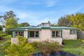 Property photo of 98 Van Morey Road Margate TAS 7054