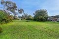 Property photo of 98 Van Morey Road Margate TAS 7054