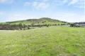 Property photo of 172 Rhymney Road Norval VIC 3377
