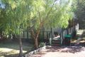 Property photo of 10 Railway Parade Seaford VIC 3198