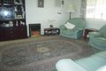 Property photo of 42 Cochrane Street Minto NSW 2566