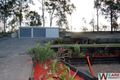 Property photo of 35-43 Sunday Drive Jimboomba QLD 4280