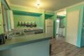 Property photo of 36 Sloan Drive Leda WA 6170