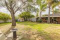 Property photo of 36 Sloan Drive Leda WA 6170