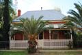 Property photo of 55 Linsley Street Cobar NSW 2835