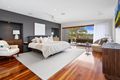 Property photo of 78 Charles Avenue Minnamurra NSW 2533