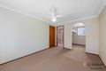 Property photo of 15 Mahony Road Constitution Hill NSW 2145