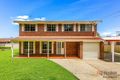 Property photo of 15 Mahony Road Constitution Hill NSW 2145