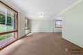 Property photo of 15 Mahony Road Constitution Hill NSW 2145