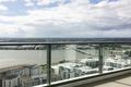 Property photo of 2405/7 Rider Boulevard Rhodes NSW 2138