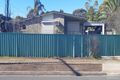 Property photo of 12 Antony Street Christie Downs SA 5164
