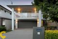 Property photo of 44 Bradfield Street Brighton QLD 4017