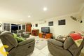 Property photo of 44 Bradfield Street Brighton QLD 4017