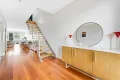 Property photo of 17A Ethel Street Thornbury VIC 3071