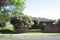 Property photo of 1/131 Ferntree Gully Road Mount Waverley VIC 3149
