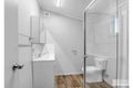 Property photo of 6 Glen Road Warwick QLD 4370