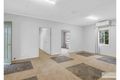 Property photo of 6 Glen Road Warwick QLD 4370