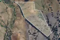 Property photo of 172 Rhymney Road Norval VIC 3377