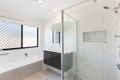 Property photo of 20 Lochie Drive Redland Bay QLD 4165