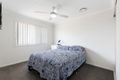 Property photo of 20 Lochie Drive Redland Bay QLD 4165