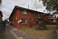 Property photo of 4/25 Second Avenue Campsie NSW 2194