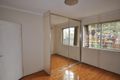 Property photo of 4/25 Second Avenue Campsie NSW 2194