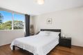 Property photo of 4/69 Albion Street Waverley NSW 2024