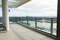 Property photo of 2405/7 Rider Boulevard Rhodes NSW 2138