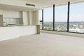 Property photo of 2405/7 Rider Boulevard Rhodes NSW 2138