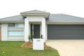 Property photo of 11 Fleet Circuit Bray Park QLD 4500