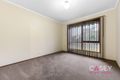 Property photo of 18 The Arcade Junction Village VIC 3977