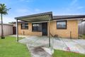 Property photo of 18 The Arcade Junction Village VIC 3977