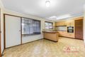 Property photo of 18 The Arcade Junction Village VIC 3977