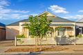 Property photo of 20 Lodge Way Blakeview SA 5114