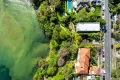 Property photo of 120 Milson Road Cremorne Point NSW 2090